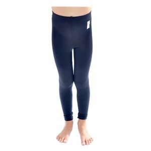 NEW SPIO LBO Ankle Length Leggings